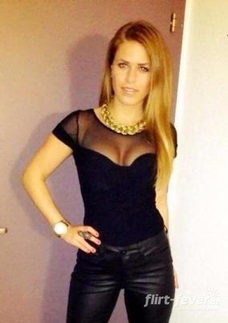 Www flirt fever de kostenlos