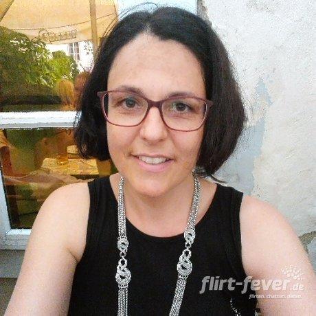 Www flirt fever de kostenlos