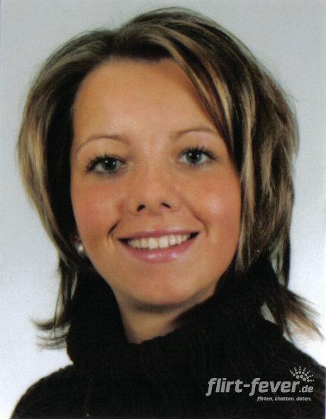 Flirt fever kostenlos anmelden