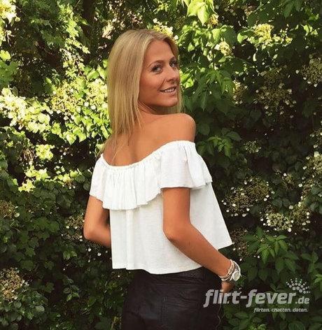 Flirten andere länder