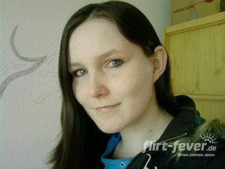 Flirt-fever.de wirklich kostenlos