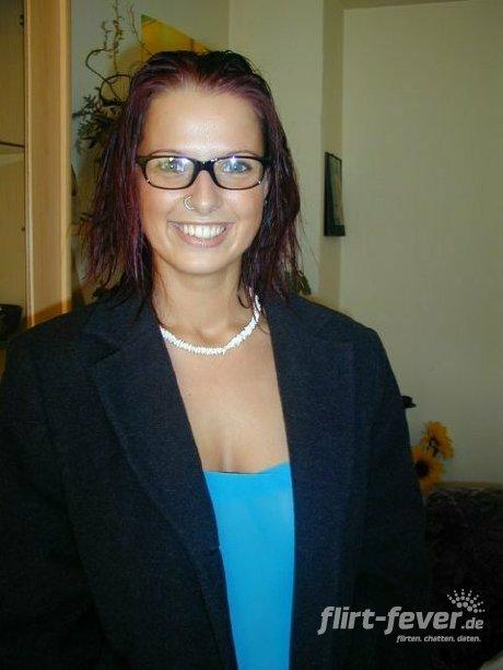 flirt fever suche am wörthersee flirt fever suche am wörthersee