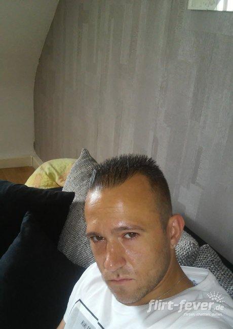 Single tanzkurs paderborn