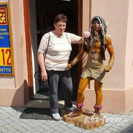 Frau sucht mann eichstätt