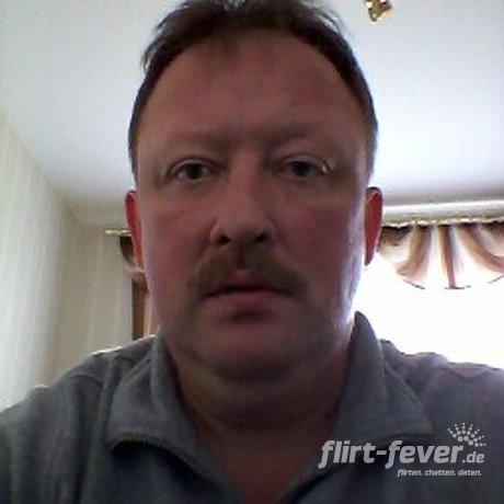 Wassermann mann flirt