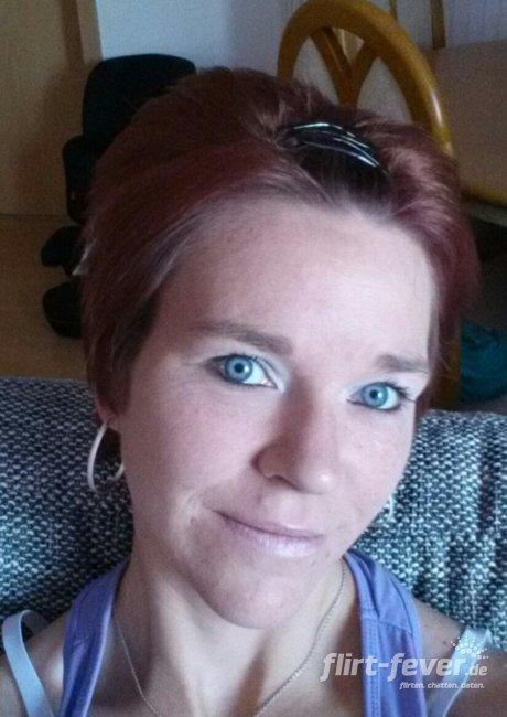 Richtig flirten mann - Want to meet great single woman Start here