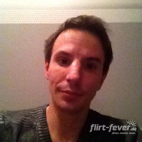 flirt fever kosten facebook anmelden login flirt fever kosten facebook anmelden login