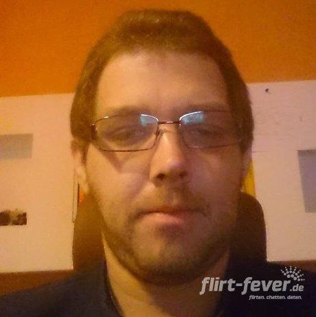 Skorpion Frau Flirt Skorpion Frau Flirt