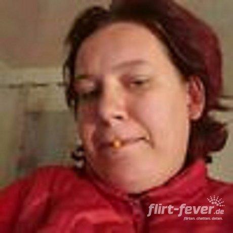 Singles augsburg kennenlernen