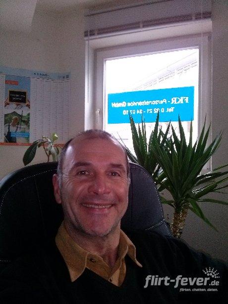 Sofort flirten kostenlos