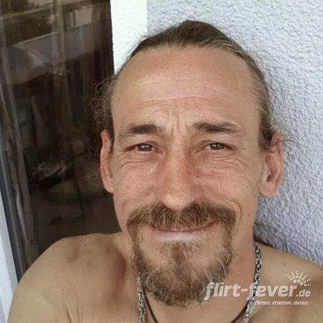 ich flirt.de daten test ich flirt.de daten test