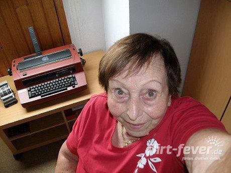 Flirt fever wirklich kostenlos