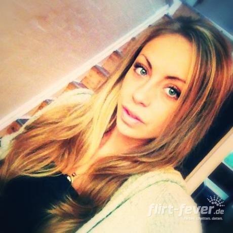 Profil - Mel_Nevin - flirt-fever.de - flirten. chatten. daten.