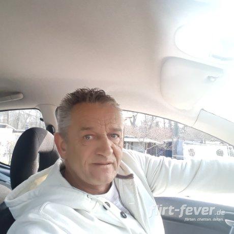 Ist flirt fever kostenlos