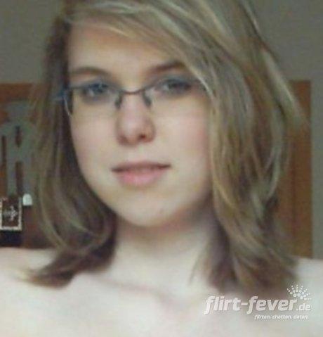 Osnabrück flirten