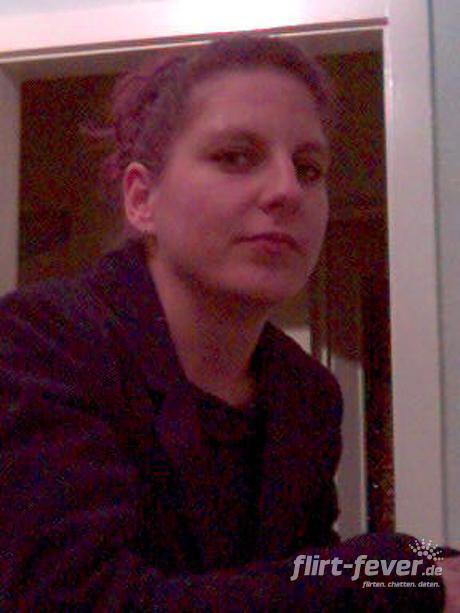 von ormy singles & personals Elmendorf dating: browse elmendorf, tx singles & personals terrell hills, universal city, von ormy, wetmore, wilford hall, windcrest view all. von ormy singles & personals Elmendorf dating: browse elmendorf, tx singles & personals terrell hills, universal city, von ormy, wetmore, wilford hall, windcrest view all.