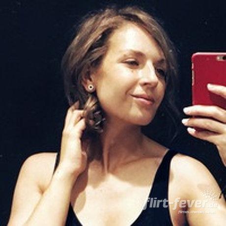 Flirt düsseldorf kostenlos
