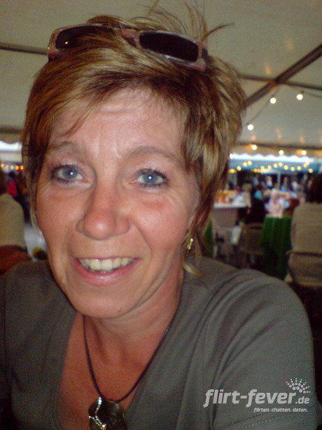 Frauen aus lichtenstein kennenlernen