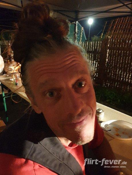 Flirten andere länder