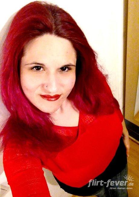 Www flirt fever de kostenlos