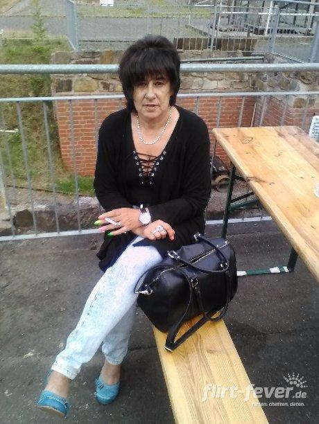 Mann sucht frau barsinghausen