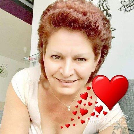 Flirt nürnberg kostenlos