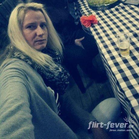 Flirt fever anmeldung kostenlos