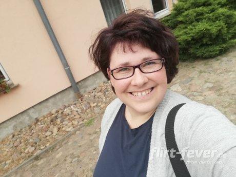 Partnersuche sulingen Partnersuche sulingen