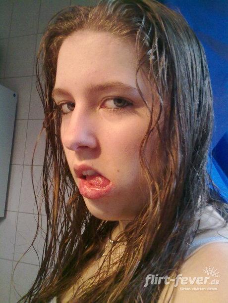 Flirt fever ist das kostenlos