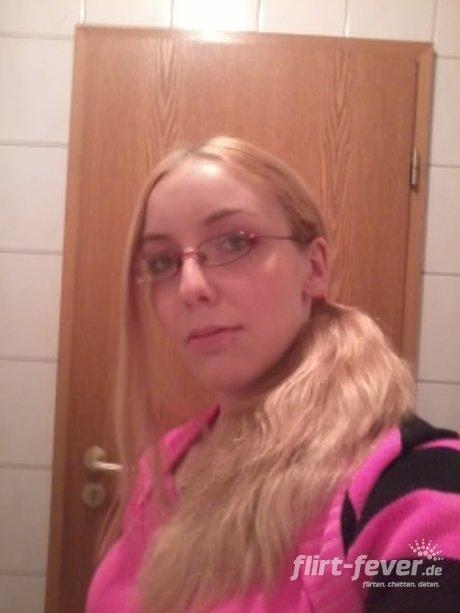 Flirt fever kostenlos nutzen