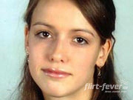 Flirten mit 16 jahren