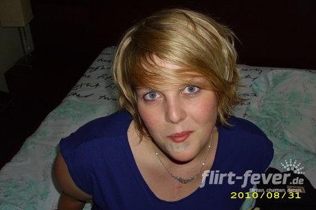 Flirten andere länder