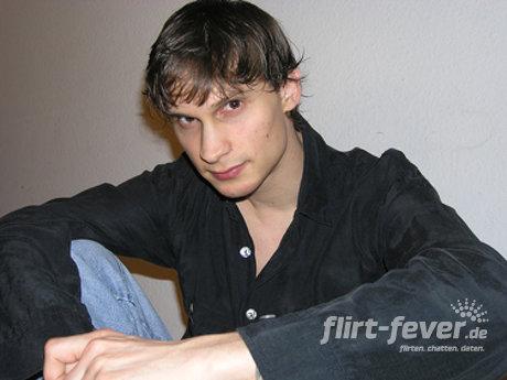 Icq flirt kostenlos
