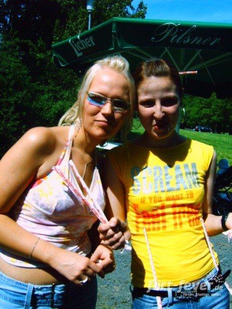 Frauen suchen männer in christiansburg va