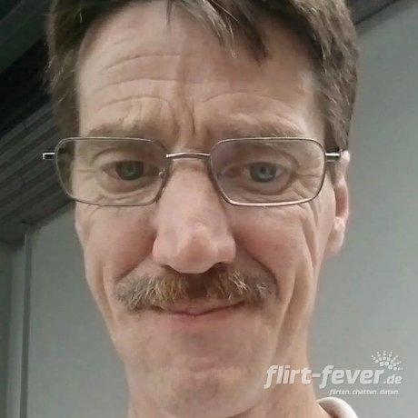 Flirten Frankfurt (Oder) | Einsam? Single? Flirten in Frankfurt (Oder ...