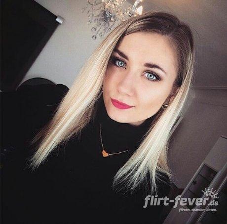 Flirt-fever.de wirklich kostenlos