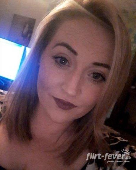 Ist flirt fever kostenlos