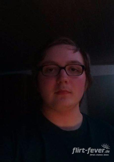 flirten mit nerds Nerd-frau mitte 30 und kreative aus leidenschaft, die permanent unter ideen-überdruck leidet schreiben, zeichnen und neue welten entwerfen sind meine hauptbeschäftigung man findet man mich im netz überall dort, wo interessantes rollenspiel und faszinierende menschen locken. flirten mit nerds Nerd-frau mitte 30 und kreative aus leidenschaft, die permanent unter ideen-überdruck leidet schreiben, zeichnen und neue welten entwerfen sind meine hauptbeschäftigung man findet man mich im netz überall dort, wo interessantes rollenspiel und faszinierende menschen locken.