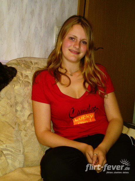 Flirt fever für frauen kostenlos