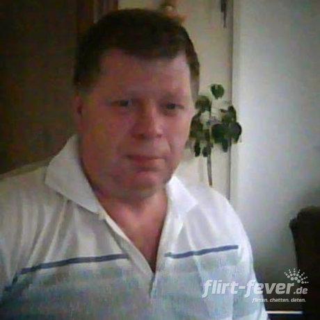 singles altenburg