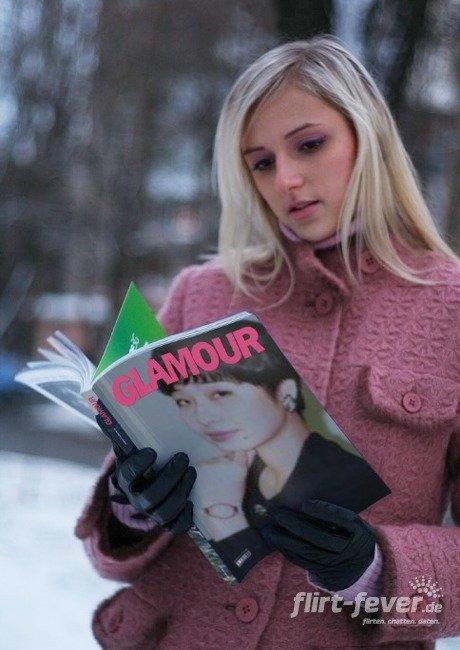 Kostenlose dating app android thailand Kostenlose dating app android thailand