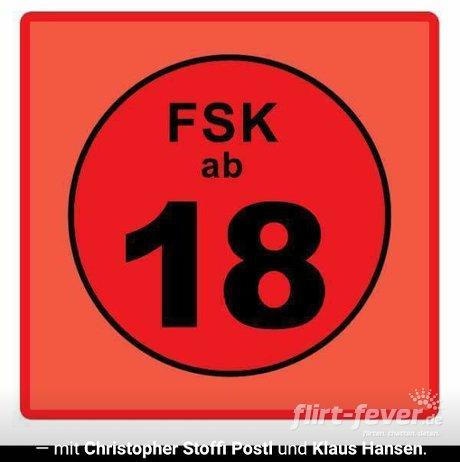 Sms flirt tipps f r frauen