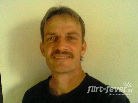 Zum ersten Mal bei myFlirt
