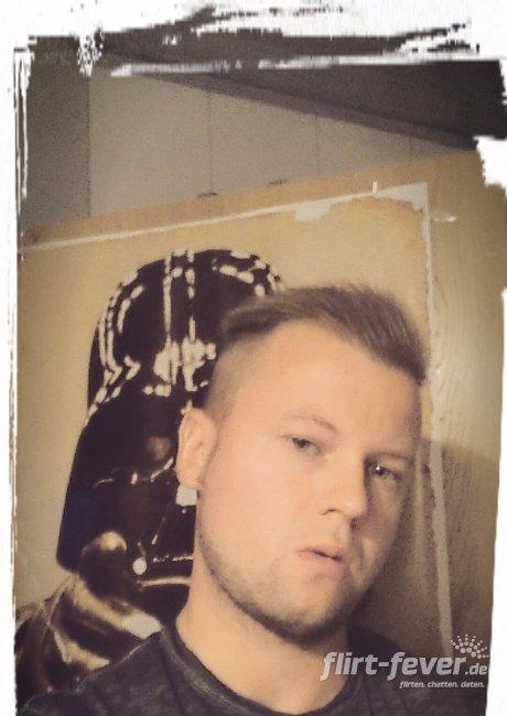 Flirten recklinghausen