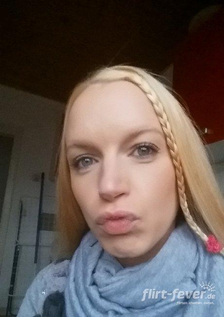 Flirt fever kostenlos