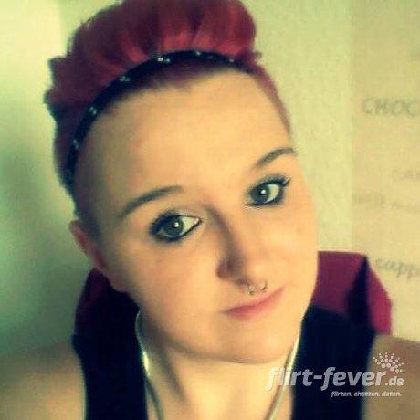 Flirt magdeburg kostenlos