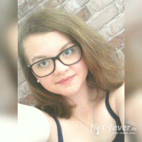 Gratis flirten Gratis flirten