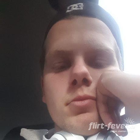 Profil - Werner397 - flirt-fever.de - flirten. chatten. daten.