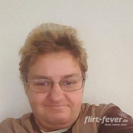 Singles völklingen