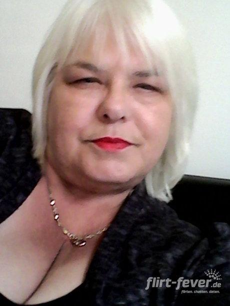 ist flirt fever de kostenlos Finde neue kontakte, einen flirt oder die liebe für's leben rechts und links die registrierung ist komplett kostenlos und du kannst rhein-liebede auch mit. ist flirt fever de kostenlos Finde neue kontakte, einen flirt oder die liebe für's leben rechts und links die registrierung ist komplett kostenlos und du kannst rhein-liebede auch mit.